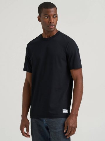 Men's Lee 101™ Relaxed Tee — alternate view