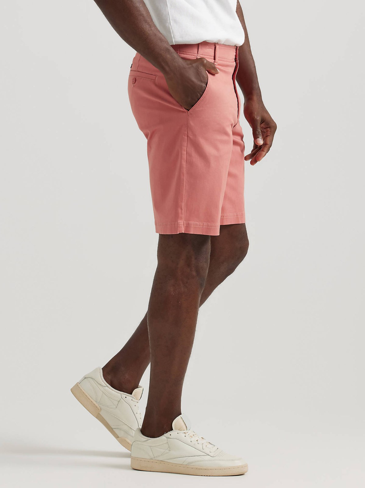 Men's Extreme Motion Short - view 4