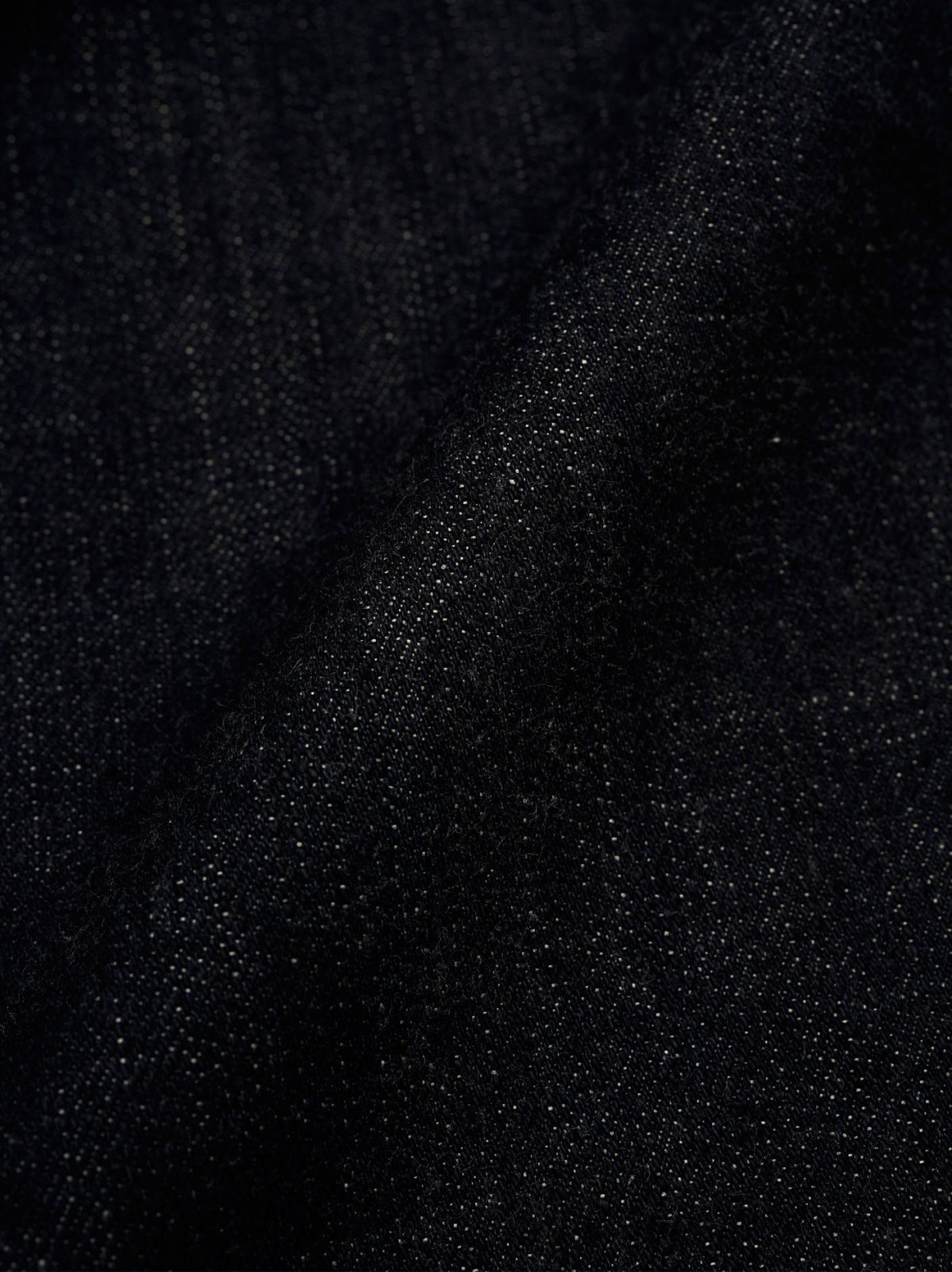 Men's Lee® x Nigel Cabourn Ranch Worker 101J Jacket - view 4