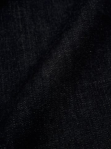 Men's Lee® x Nigel Cabourn Ranch Worker 101J Jacket