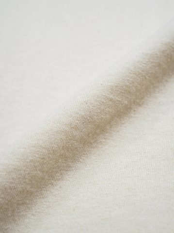 Men's Lee® x Nigel Cabourn 2 Pack Tee