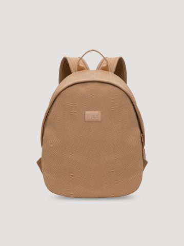Women's Mini Backpack Women's Mini Backpack