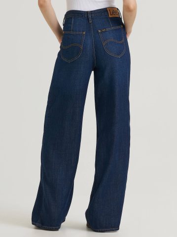 Women's LQD Stella Jean