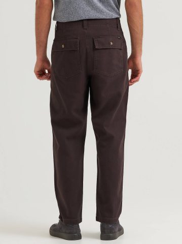 Men's Legendary Relaxed Utility Pant