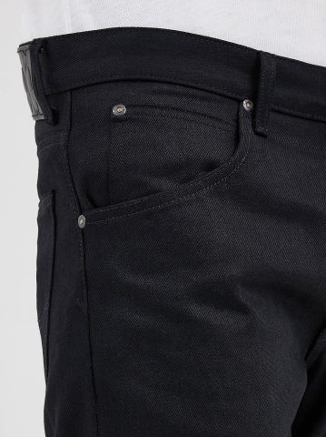 Men's Lee 101 Z Regular Fit Straight Leg Jean