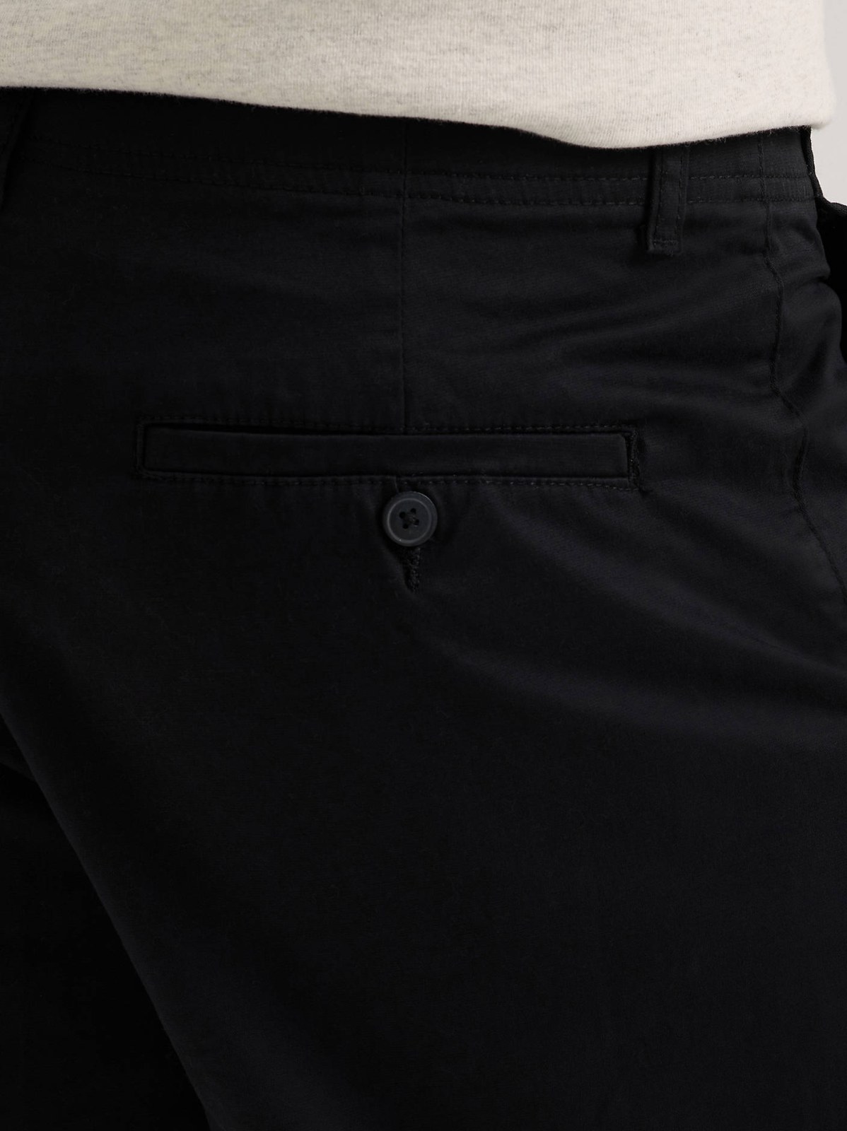Men's Extreme Motion Short - view 5
