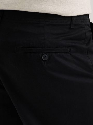 Men's Extreme Motion Short