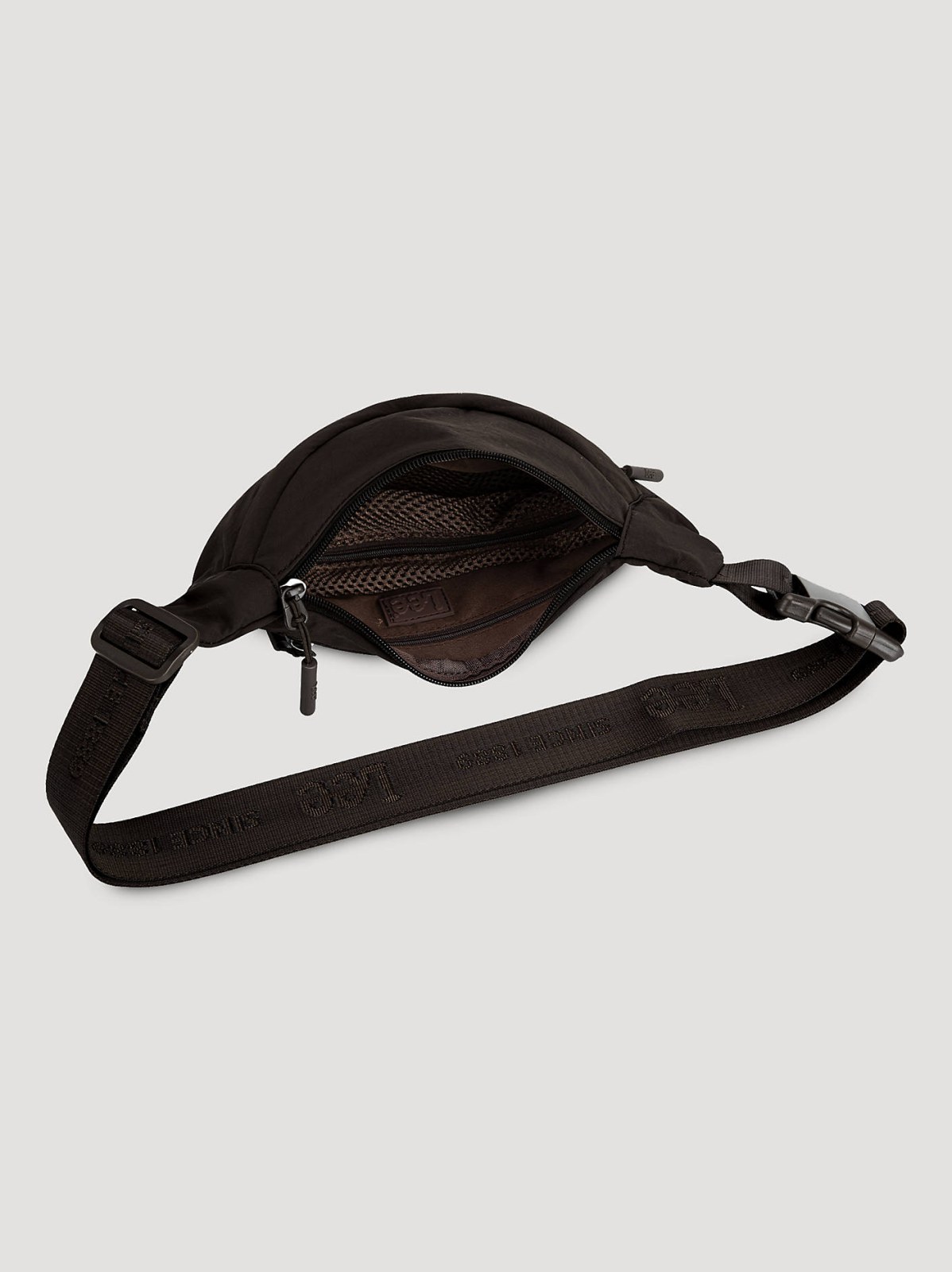 Women's Logo Belt Bag - view 4
