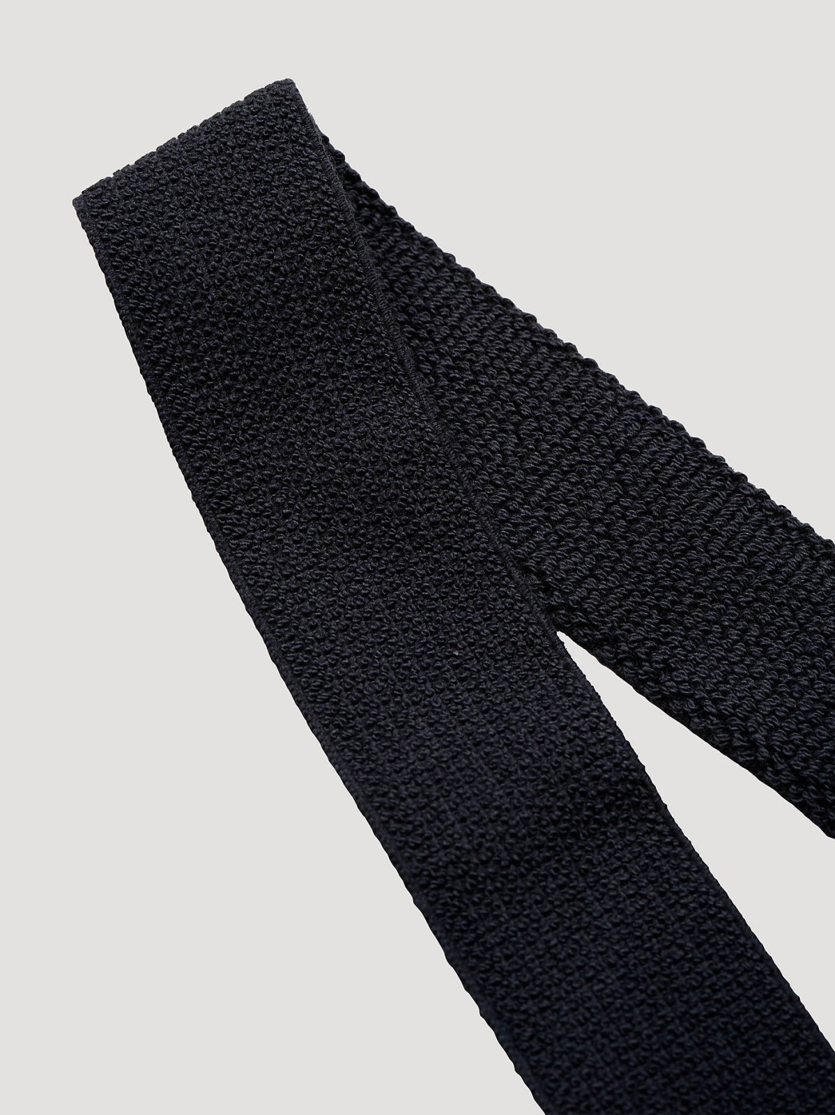Men's Lee® x Nigel Cabourn Suspenders - view 6