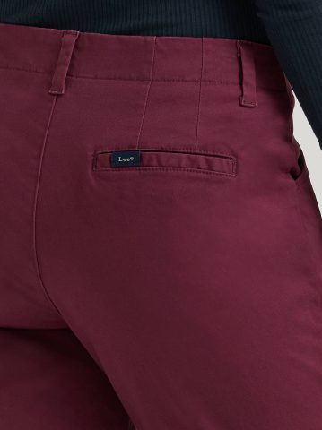 Women's Legendary Chino Pant