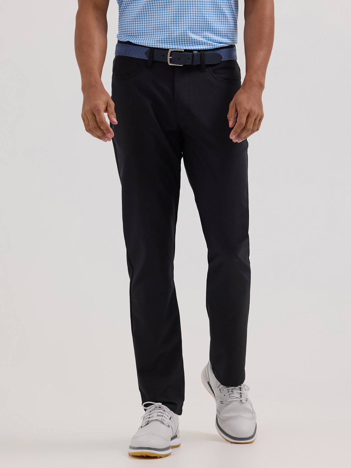 Men's Golf Series Performance Pant - view 2