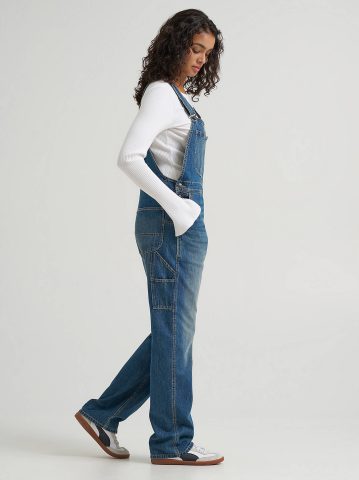 Women's Rider™ Overall