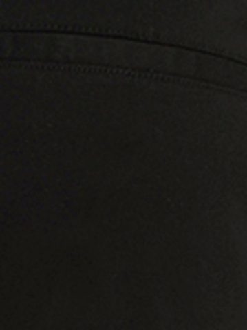Men's Extreme Motion Short (Big & Tall)