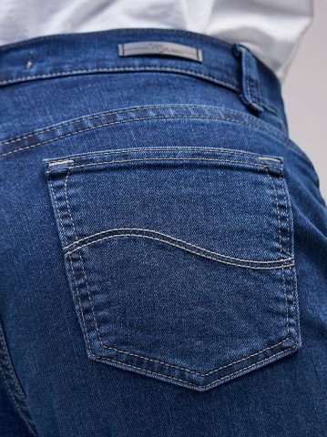 Women’s Original Relaxed Fit Straight Leg Jean