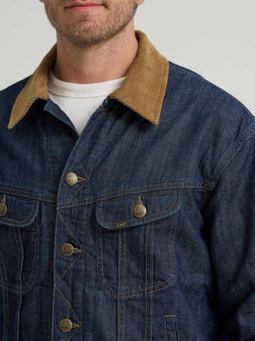 Men's Legendary Storm Rider™ Jacket