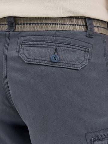 Men's Legendary Wyoming Cargo Short