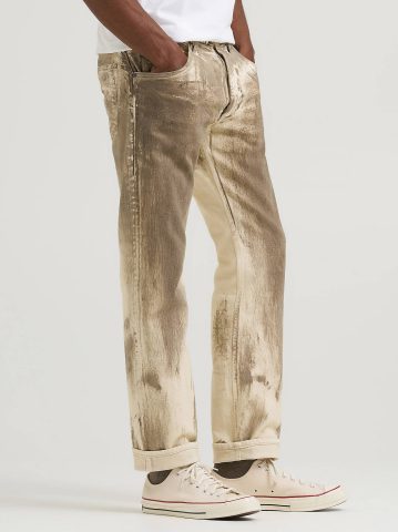 Men's Lee 101™ Z Jean