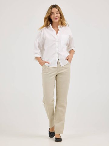 Women's Legendary Chino Pant