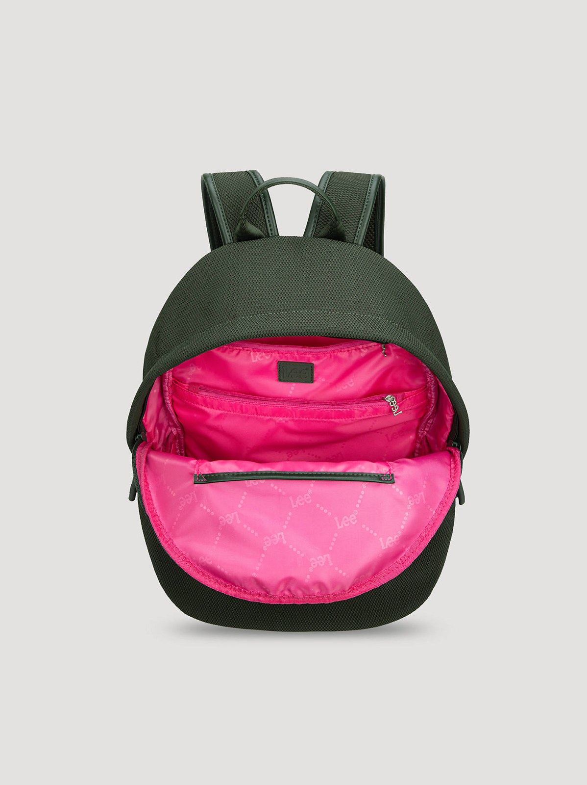 Women's Mini Backpack - view 4