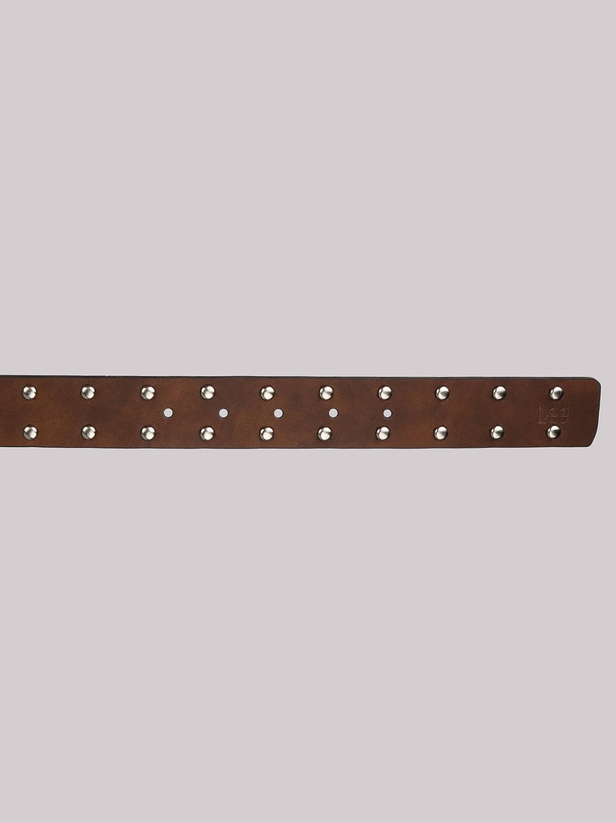 Women's Riveted Belt - view 3