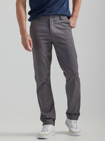 Men's Extreme Motion MVP Slim Fit Performance Pant
