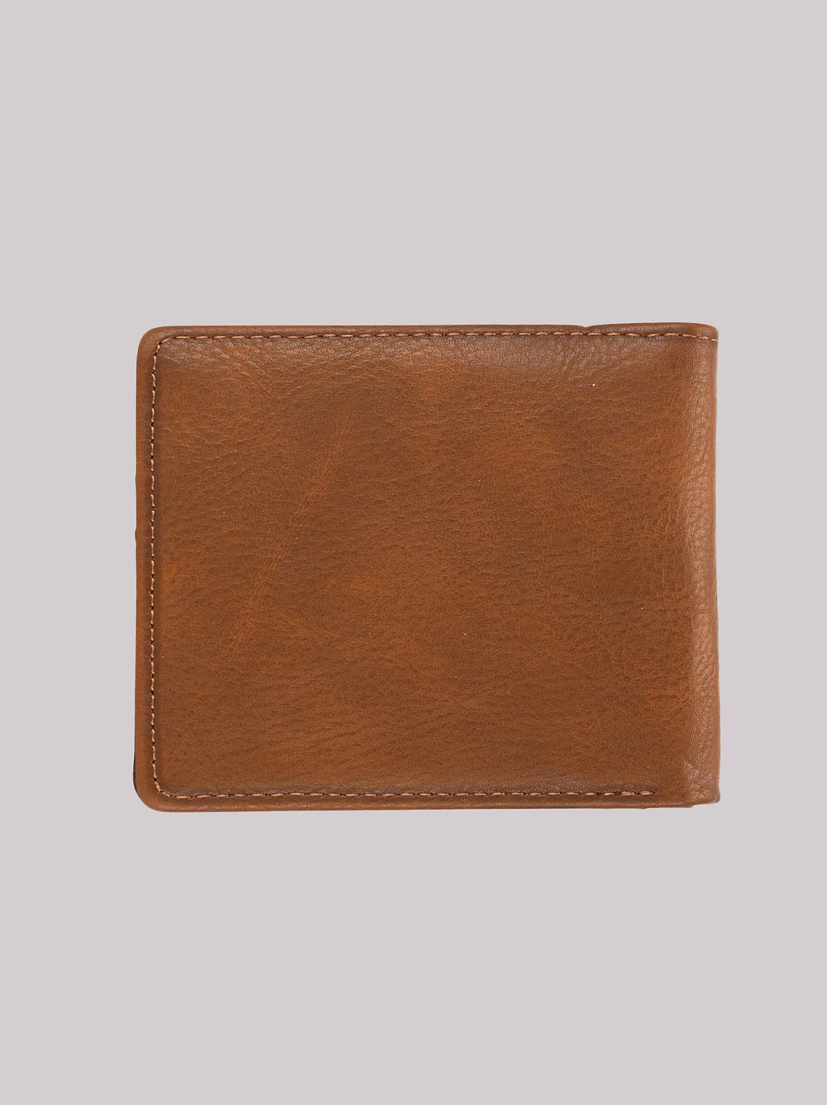 Men's Bifold Wallet with Bottle Opener Gift Set - view 4