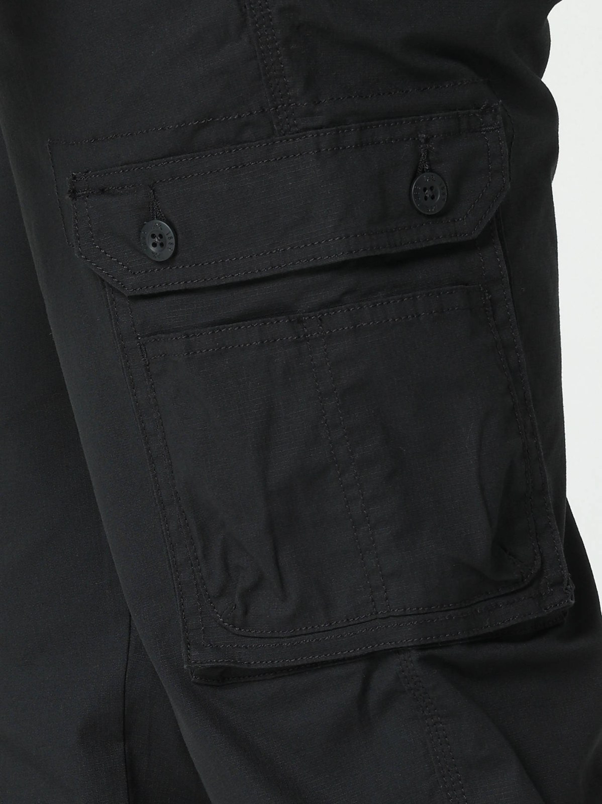 Men's Wyoming Relaxed Fit Ripstop Cargo Pant - view 6