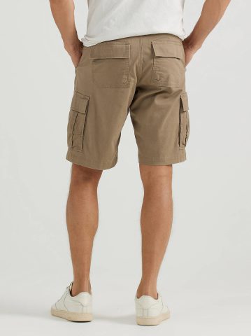 Men's Extreme Motion Carolina Cargo Short