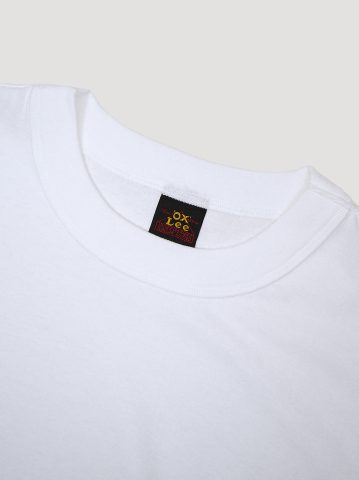 Men's Lee® x Nigel Cabourn 2 Pack Tee