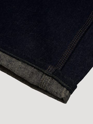 Men's Lee® x Nigel Cabourn Railway Man Overall