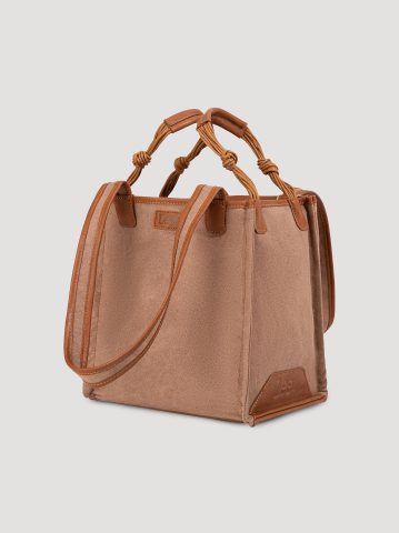 Women's Canvas Tote Bag Women's Canvas Tote Bag