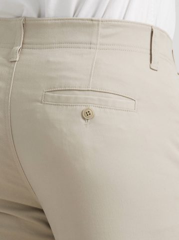 Men's Extreme Motion MVP Slim Fit Performance Pant