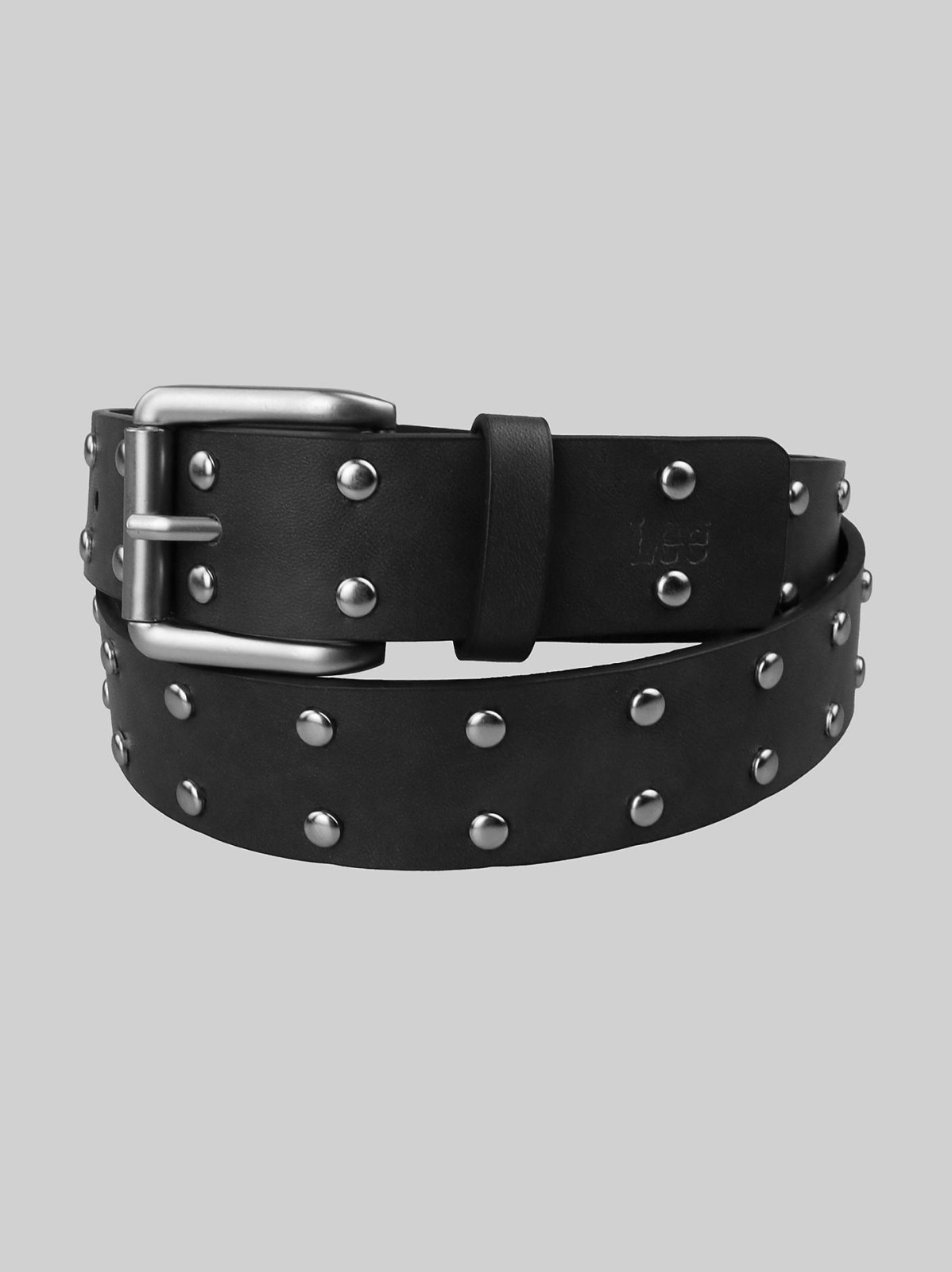 Women's Riveted Belt