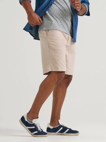 Men's Extreme Motion Short