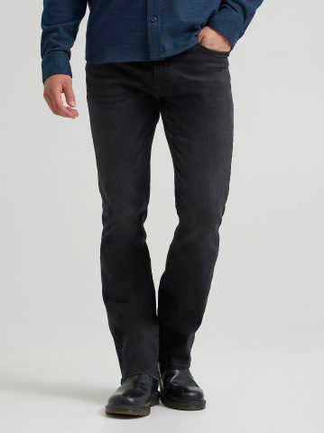 Men's Extreme Motion Slim Bootcut Jean