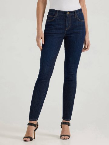 Women's Legendary Skinny Jean
