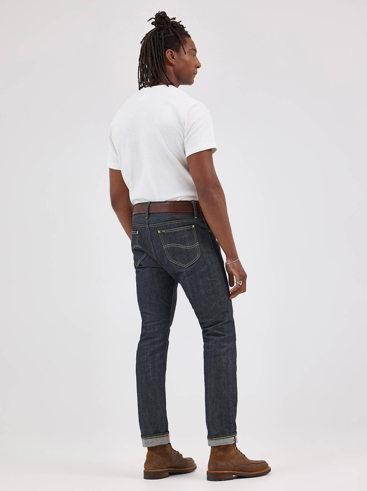 Men's Lee 101 Rider™ Jean - view 2