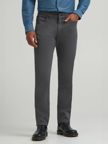 Men's Extreme Motion MVP Crosstown Pant — alternate view
