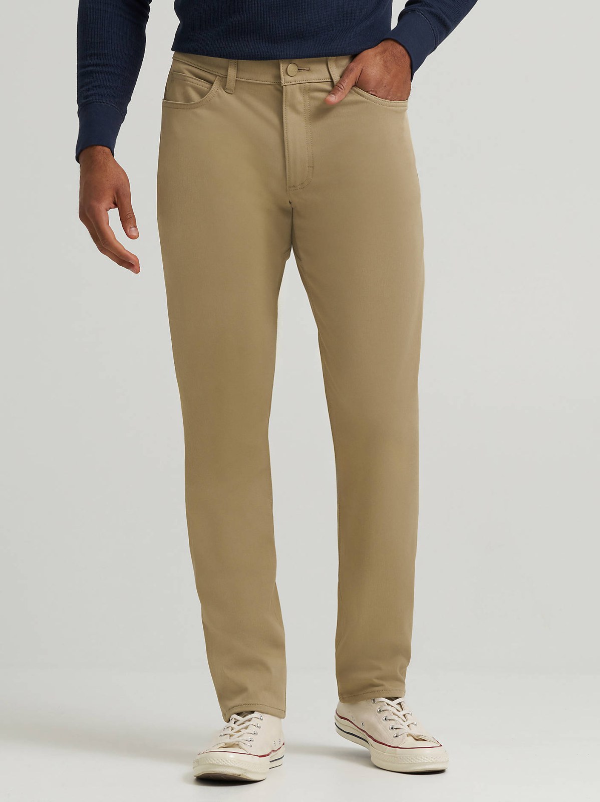 Men's Extreme Motion MVP Crosstown Pant - view 2