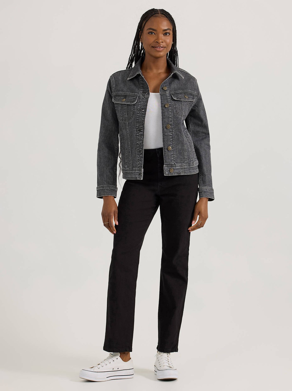 Women's Legendary Rider™ Jacket - view 5