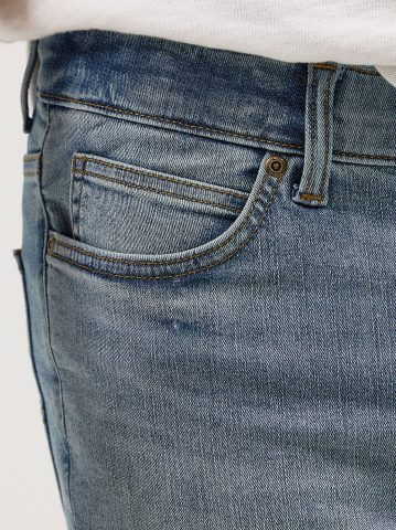 Men's Lee® X Soft Slim Fit Jean