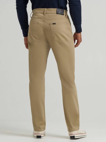 Men's Extreme Motion MVP Crosstown Pant