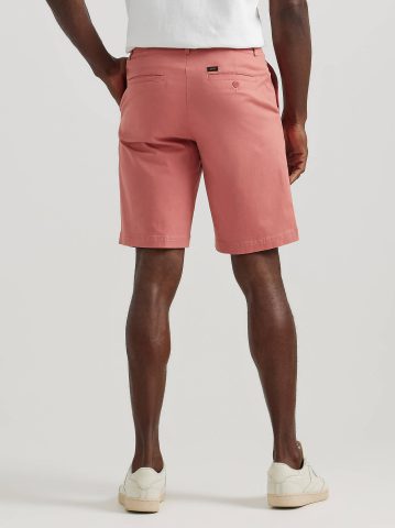 Men's Extreme Motion Short