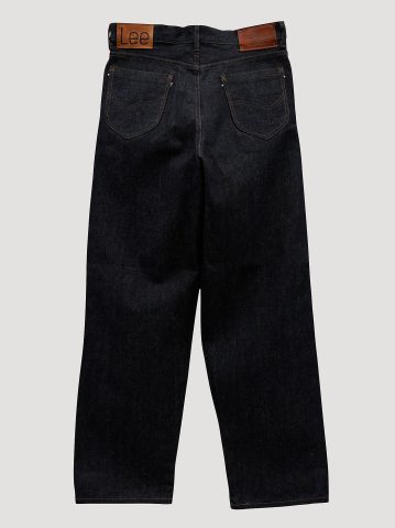 Men's Lee® x Nigel Cabourn Ranch Worker 101 Jean — alternate view