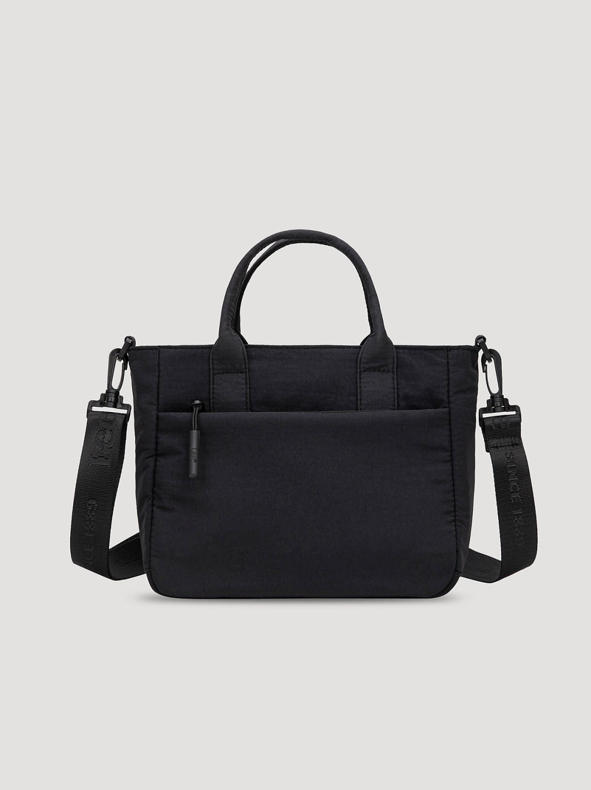 Women's Multi Pocket Small Tote Bag - view 3