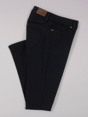 Women's Legendary Straight Jean