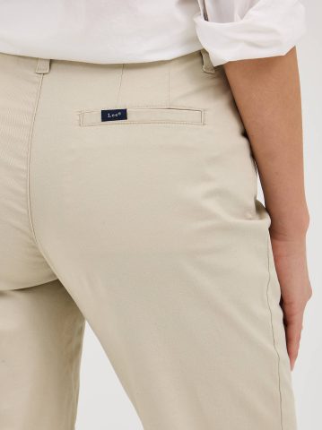 Women's Legendary Chino Pant