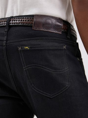 Men's Lee 101 Rider™ Jean