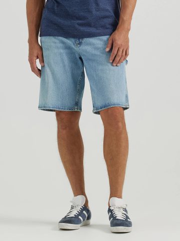Men's Legendary Workwear Carpenter Short