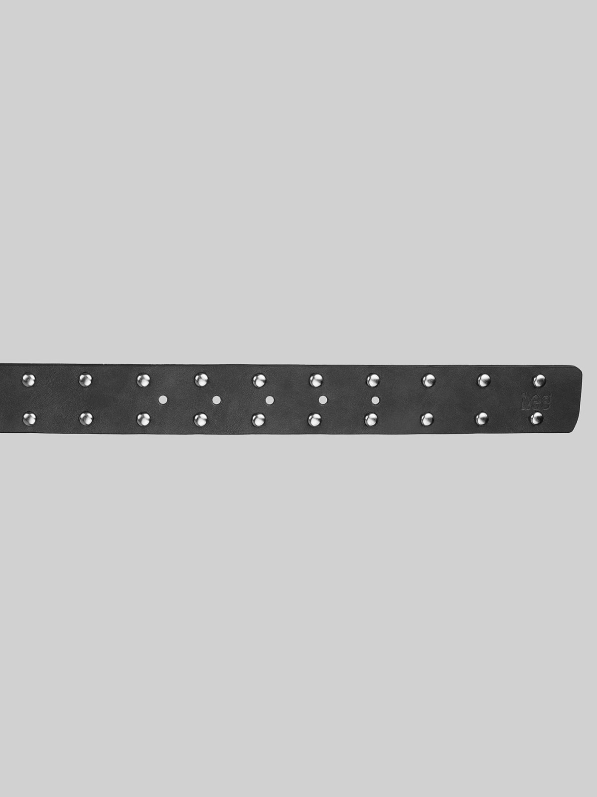 Women's Riveted Belt - view 3